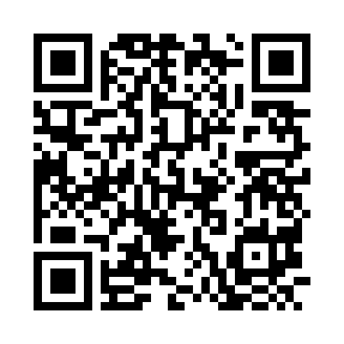 Scan to open Xiaozuo · Operations