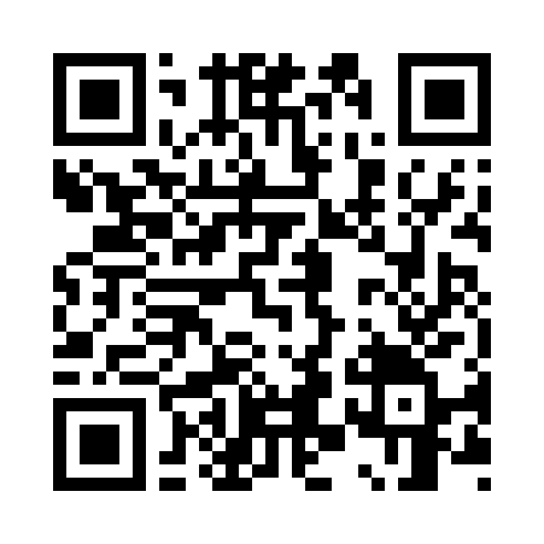 Scan to open Fu An