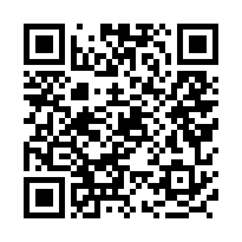 Scan to open Full-power Hermes