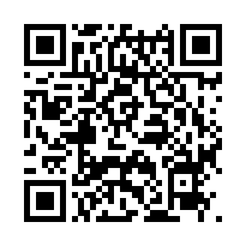 Scan to open Luoke