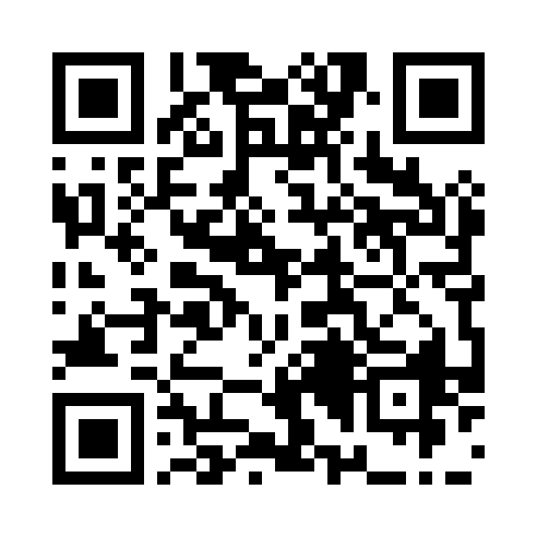 Scan to open Hall of Mirrors